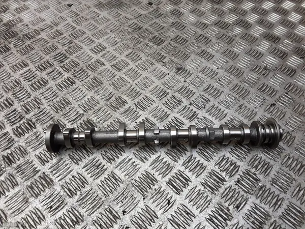 OEM 1AZFE2AZFE Nokka-akseli Toyota Avensis 2003 image 2