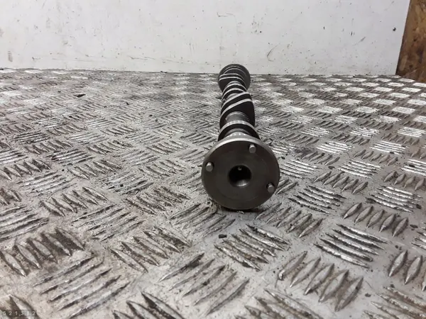 OEM 1AZFE2AZFE Nokka-akseli Toyota Avensis 2003 image 3