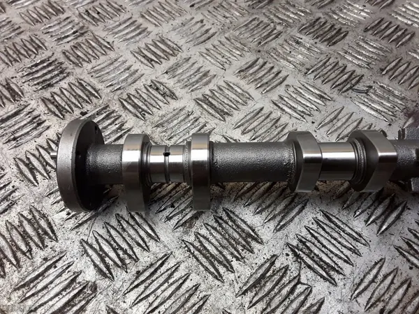 OEM 1AZFE2AZFE Nokka-akseli Toyota Avensis 2003 image 4