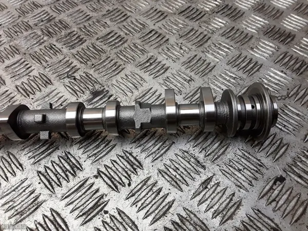 OEM 1AZFE2AZFE Nokka-akseli Toyota Avensis 2003 image 5
