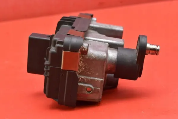 Turboactuator OEM 49335-19411 voor BMW F30/F31 2.0D image 3