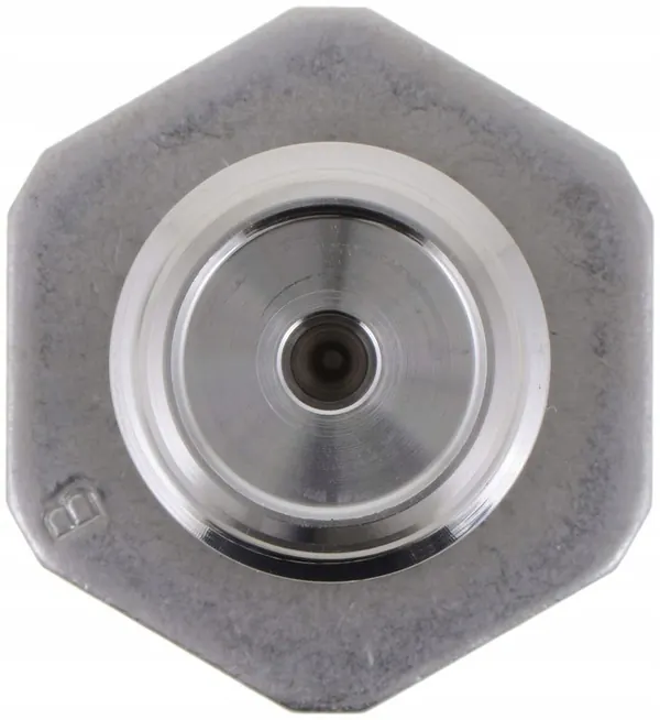 Bosch Brandstofdruksensor 0 281 002 937 image 2