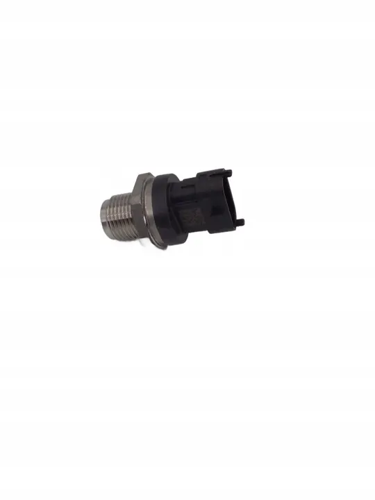 Bosch Brandstofdruksensor 0 281 002 937 image 3