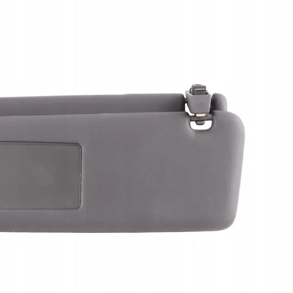 OEM 7P0857551D Visor esquerdo para VW Touareg 7P image 3