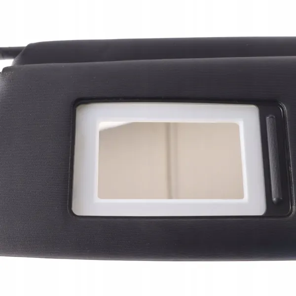OEM 7P0857551D Visor esquerdo para VW Touareg 7P image 4