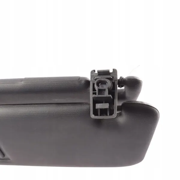 OEM 7P0857551D Visor esquerdo para VW Touareg 7P image 7