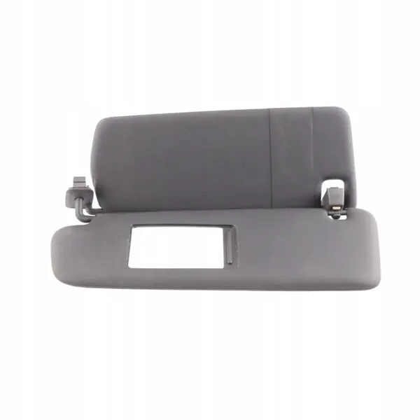 OEM 7P0857551D Visor esquerdo para VW Touareg 7P image 8