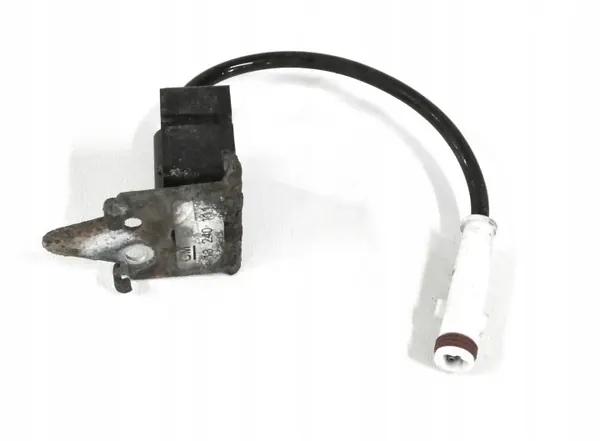 FlexRide-sensor OEM 13240111 för Opel Insignia A image 2
