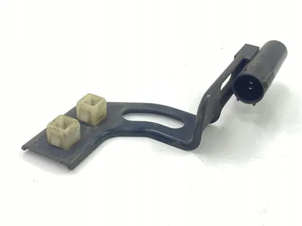 Ulkolämpötilasensori OEM 022821 Honda CR-V image 3