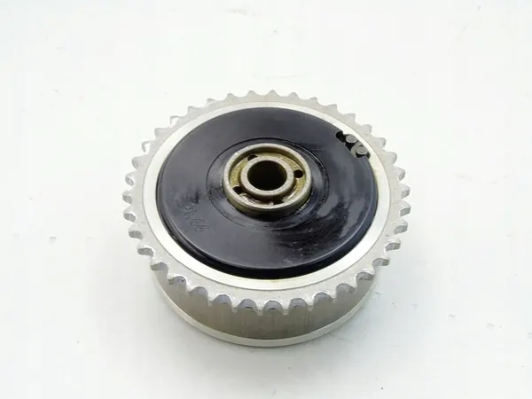 Engranaje de distribución variable 3.0 N52 BMW 5 3 7 X3 X5 image 5