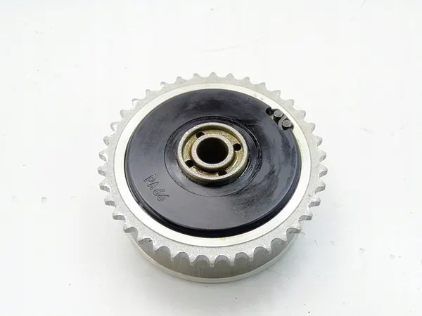 Engranaje de distribución variable 3.0 N52 BMW 5 3 7 X3 X5 image 6