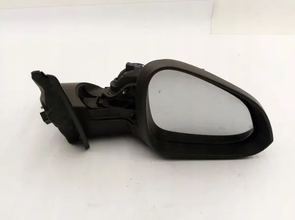 Rétroviseur droit OEM 3320193 pour Opel Insignia A 2014 image 2