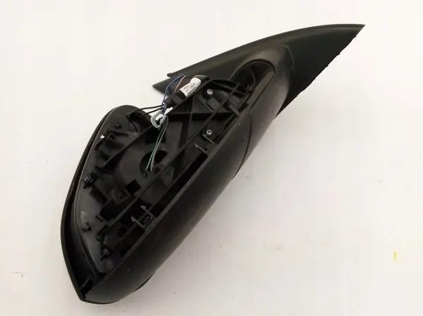 Rétroviseur droit OEM 3320193 pour Opel Insignia A 2014 image 3