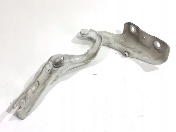 Charnière de Capot Droit Avant OEM 6V0823302 Skoda Fabia image 2