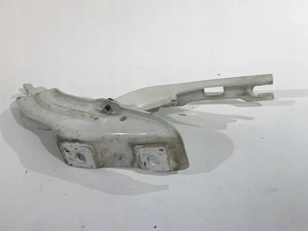 Charnière de Capot Droit Avant OEM 6V0823302 Skoda Fabia image 3