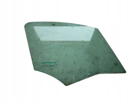 Ventana Delantera Derecha OEM RTEKO PAW1026 Peugeot Partner II image 2
