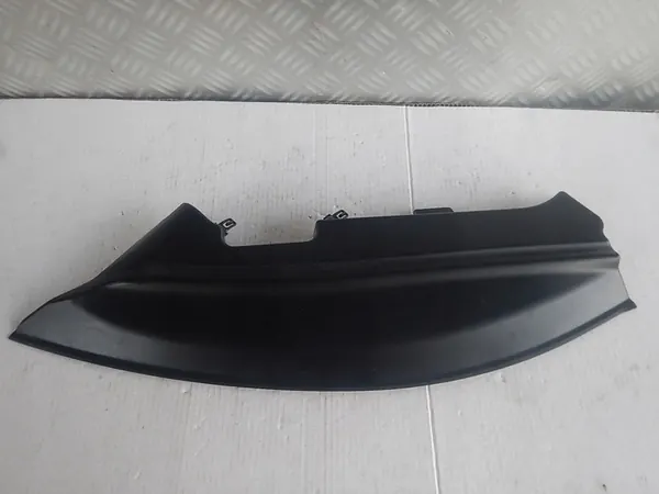 Capa de farol esquerdo VW Arteon OEM image 1