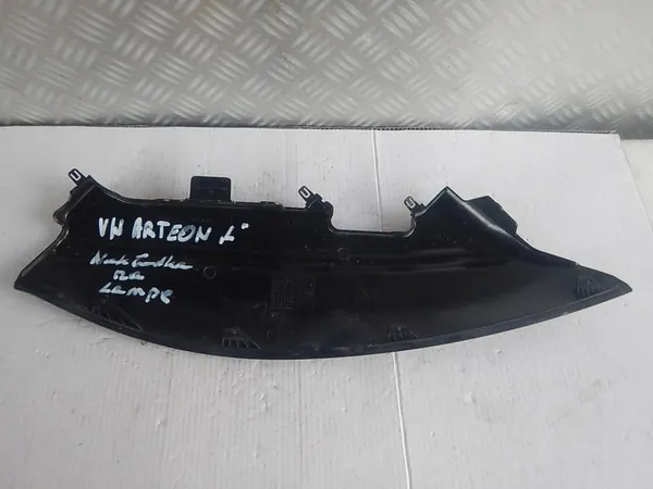 Capa de farol esquerdo VW Arteon OEM image 2