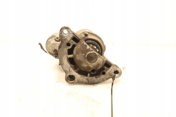 Motor de arranque Peugeot 508 I 2.0 HDI image 3