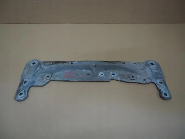 Support Renault Kangoo II Mercedes Citan W415 OEM image 1