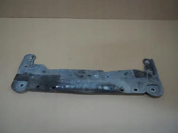 Support Renault Kangoo II Mercedes Citan W415 OEM image 4