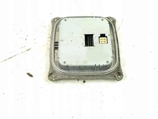 Xenon Omvandlare (Styrenhet) Vänster Sida Mercedes-Benz S W221 image 6