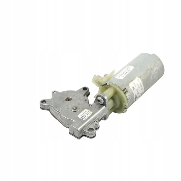 VW Phaeton Seat Adjustment Motor Front Left Right 0130002582 image 5