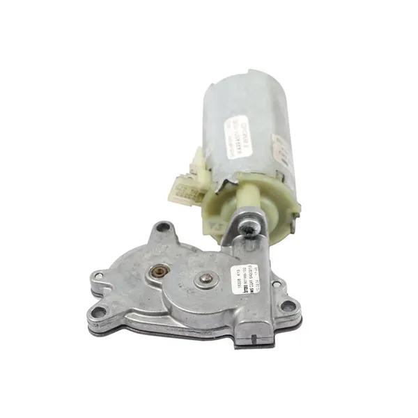 VW Phaeton Seat Adjustment Motor Front Left Right 0130002582 image 6