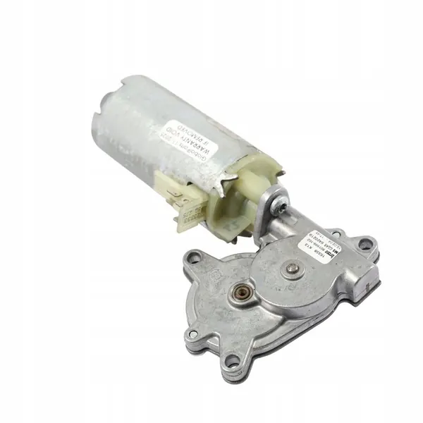 VW Phaeton Seat Adjustment Motor Front Left Right 0130002582 image 7