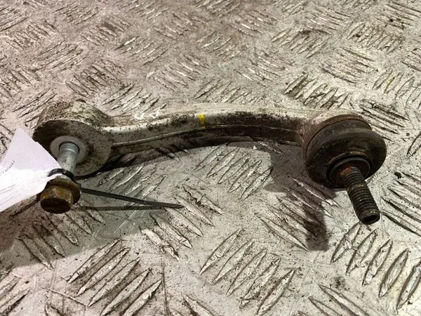 UTO39165 Vorderer Stabilisatorlenker für Jaguar XE 2017 image 2
