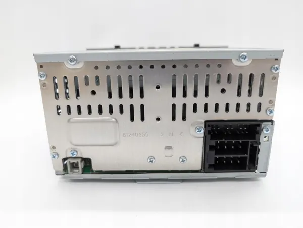 Radio CD KIA SOUL I 09-13 OEM 961402K405 image 4