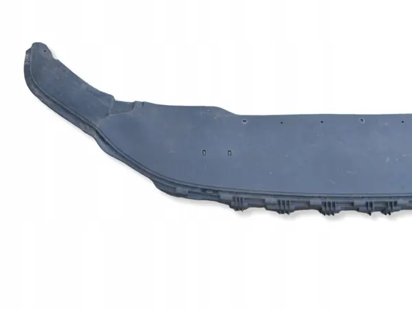 Spoiler pare-chocs OEM 3G0805903C pour Passat B8 R-Line image 2