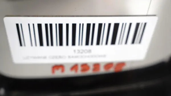 Espejo derecho OEM 360174980 Skoda Superb II 08-13 image 3