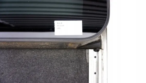 Infiniti OE 43R-0007 Gebrauchtes Originalteil image 3