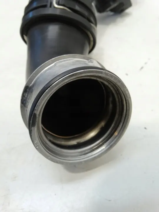 Intercooler-Luftrohr OEM 7H0145955 für VW T5 image 7