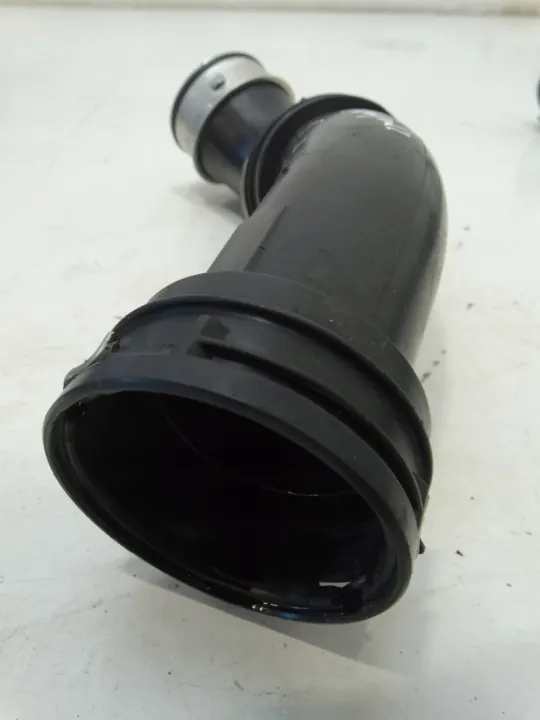 Intercooler-Luftrohr OEM 7H0145955 für VW T5 image 8