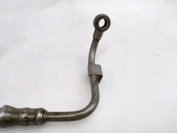 Volkswagen Amarok CRAFTER 2.0 TDI Tubo de Óleo Turbo OEM image 3