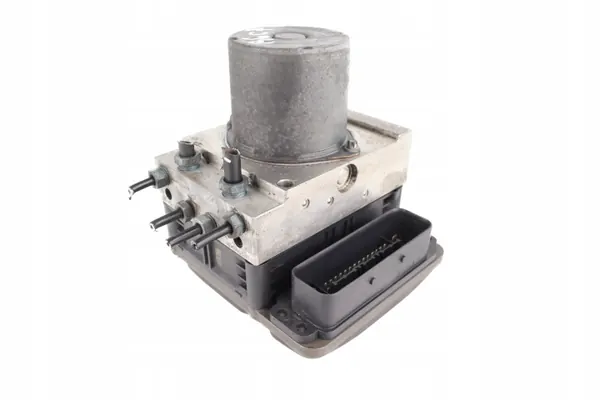 Pompe ABS OEM 4G0614517P pour Audi A6 C7 2WD image 2
