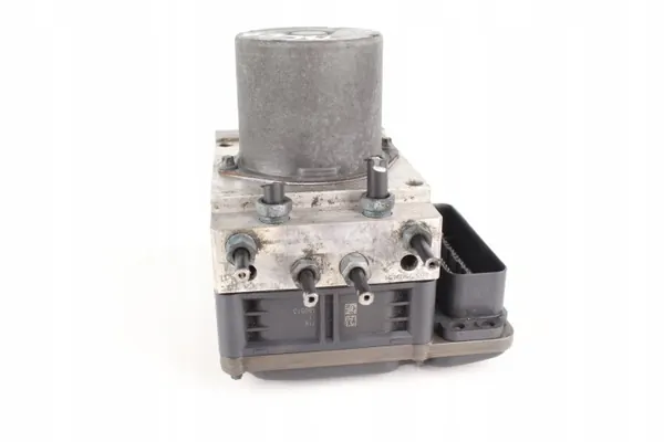 Pompe ABS OEM 4G0614517P pour Audi A6 C7 2WD image 3