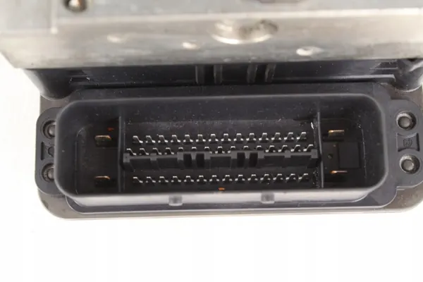 Pompe ABS OEM 4G0614517P pour Audi A6 C7 2WD image 4