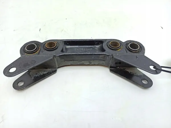 Jaguar XJ X300 schotbeugel OEM CAC9034F image 2