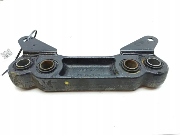 Jaguar XJ X300 schotbeugel OEM CAC9034F image 10