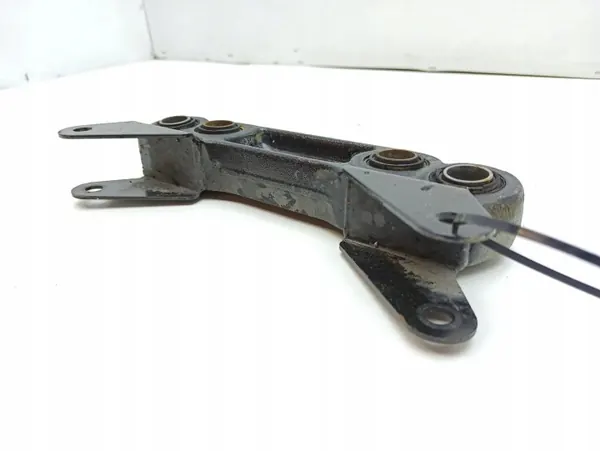 Jaguar XJ X300 schotbeugel OEM CAC9034F image 3