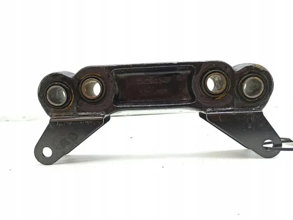 Jaguar XJ X300 schotbeugel OEM CAC9034F image 4