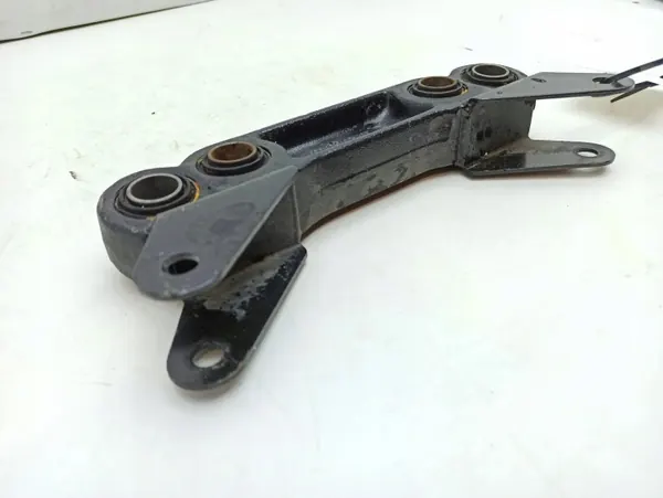 Jaguar XJ X300 schotbeugel OEM CAC9034F image 6