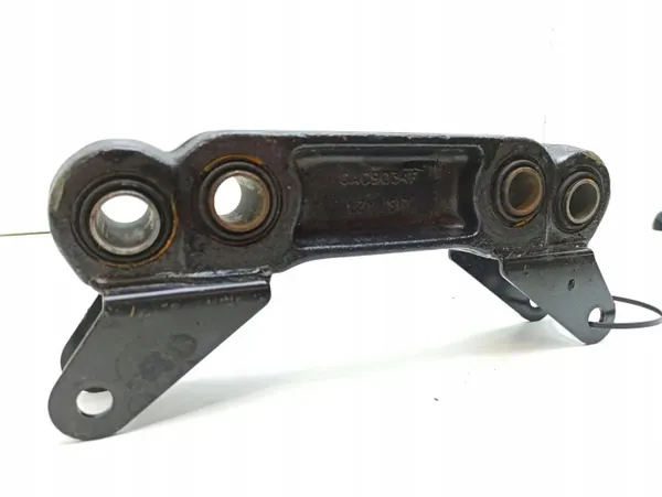 Jaguar XJ X300 schotbeugel OEM CAC9034F image 8