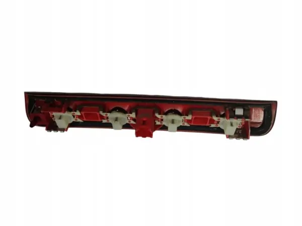 Stoplicht OEM 573420 voor Citroen C3 Picasso 2009-2012 image 2