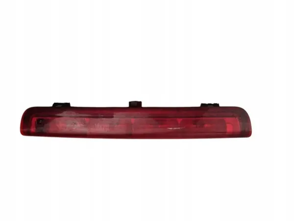 Stoplicht OEM 573420 voor Citroen C3 Picasso 2009-2012 image 3