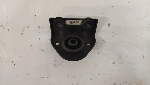 Suporte Intercooler Kia Sportage IV OEM 28259-2F660 image 2