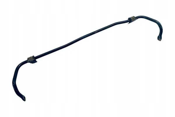 Stabilizzatore anteriore SEAT IBIZA IV ST 6Q0411305AM image 2